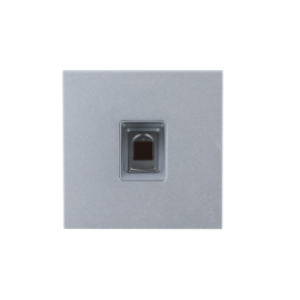 DHI-VTO4202F-MF - Module biométrique pour VTO4202F-P DAHUA