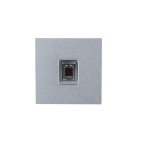 DHI-VTO4202F-MF - Module biométrique pour...