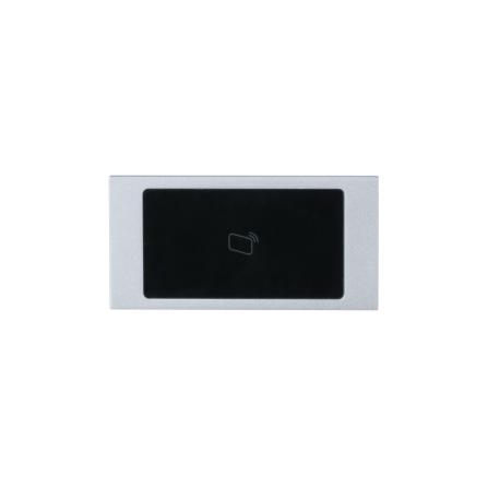 DHI-VTO4202F-MR - Module lecteur RFID pour...
