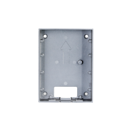 VTM115 - Boîtier de montage en surface pour...