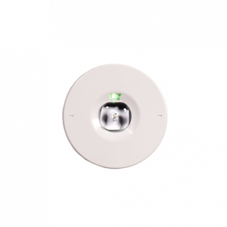 SPBA240340 Projecteur d'urgence à faisceau...