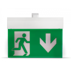 HP330BA000140 SIGNALISATION DE BUS HP330 P/30M 1h 1,5Ah