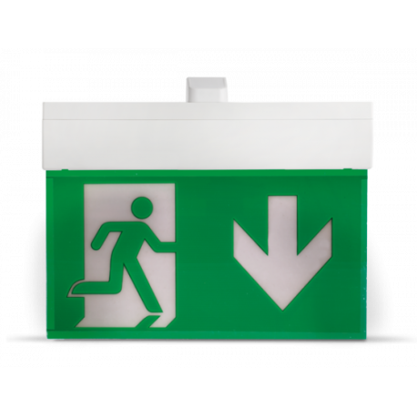 HP330BA000140 SIGNALISATION DE BUS HP330 P/30M...