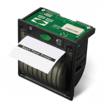 OHMPRN - MODULE IMPRIMANTE POUR HARPER MANAGER...