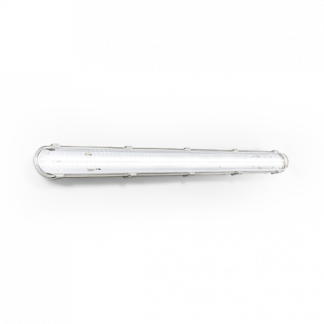 VRSA50 VERALED ARMOR P 5100Lm / NP 700Lm...