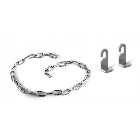 OH3X0SPK - KIT POUR INSTALLATION SUSPENDUE...