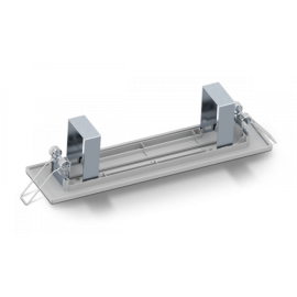 OH320FCK - KIT D'INSTALLATION DE FAUX PLAFOND POUR HP320...