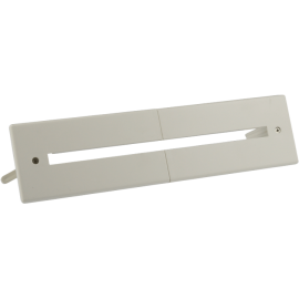 A-1018/PL - SOCLE DE FIXATION DE DRAPEAU MLDxx OLYMPIA