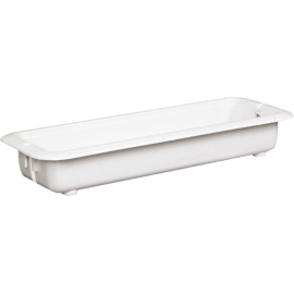 A1013 - GR-1935/15L BOÎTE DE MONTAGE AFFÛTÉE OLYMPIA