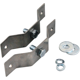 A-FSA - BASE DE MONTAGE - OLYMPIA