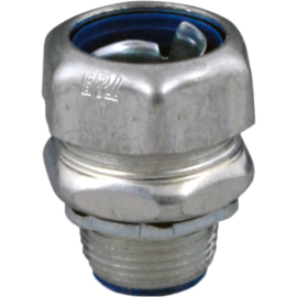 NPT34 - GAINE DE SERRAGE POUR RENFORT ATEX - OLYMPIA