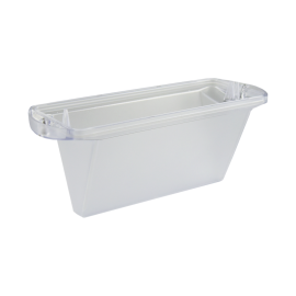 A-9100 - DRAPEAU POUR BLINDAGE IP65 GR-1935/15L OLYMPIA