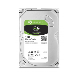 ST1000VX001 - Disque dur SKYHAWK 1 To - DAHUA