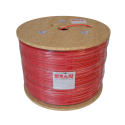 032155R - CÂBLE D'INCENDIE CPR 2x1,50 TW+SH (500 m) ELAN