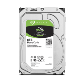 ST8000VX0002 - Disque dur SKYHAWK 8 To - DAHUA