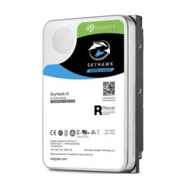 ST10000VX0004-530 - Disque SKYHAWK 10 To - DAHUA