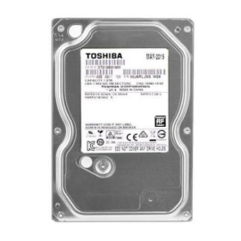DT01ABA100V - Disque dur 1 To SATA 6,0 Gb/s 5700 tr/min -...