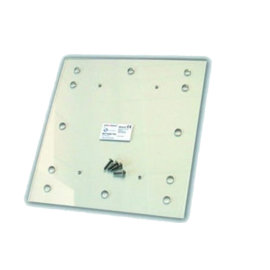 BDHADAPT - PLAQUE DE MONTAGE (EN OPTION) POUR BDH10 INIM