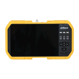 PFM907-E - TESTEUR MULTIFONCTIONNEL DE SYSTÈMES DE...