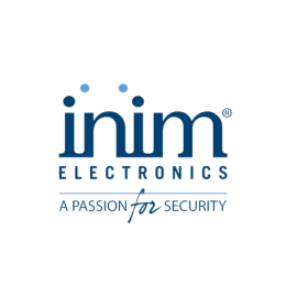 EB0030N SOCLE HAUT NOIR 34 mm - REQUIERT SOCLE EB0010 /...