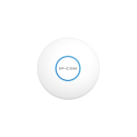 iUAP-AC-LITE - Point d'accès WiFi 5, 1170 Mbps, Teto IP-COM