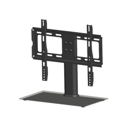 Soporte de monitor DHL19/22/27/32 F600-BG DAHUA