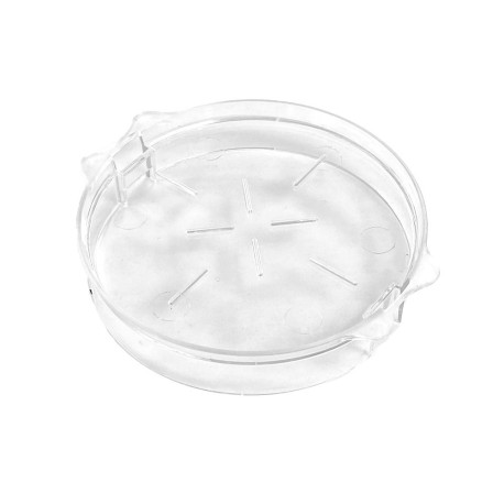 TESTIFIRE-SOP-001 - COUVERCLE DE DISTRIBUTEUR...