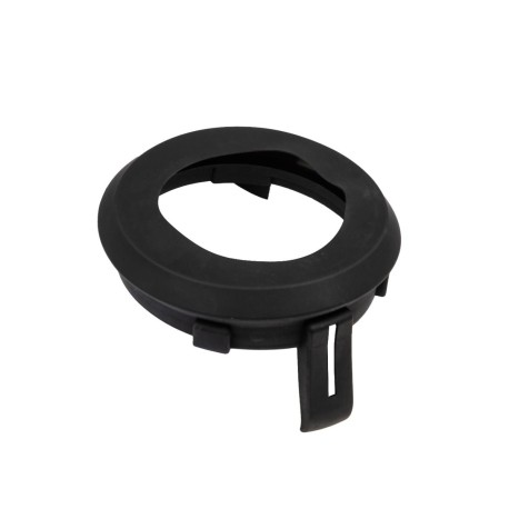 TESTIFIRE-MEM-001 - MEMBRANE DE 90 MM DE...