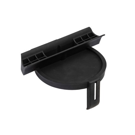 TESTIFIRE-ADAP-001 - ADAPTATEUR DE DÉTECTEUR...