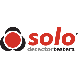 TESTIFIRE-USBC-001 - CÂBLE USB-C VERS USB-C - SOLO