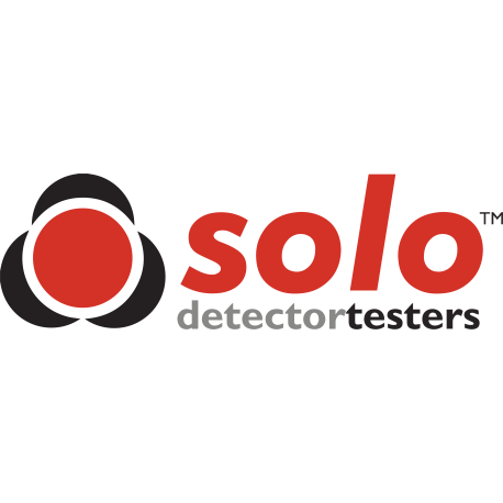 TESTIFIRE-USBC-001 - CÂBLE USB-C VERS USB-C - SOLO