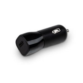 TESTIFIRE-CPSU-001 - ADAPTATEUR D'ALIMENTATION POUR...