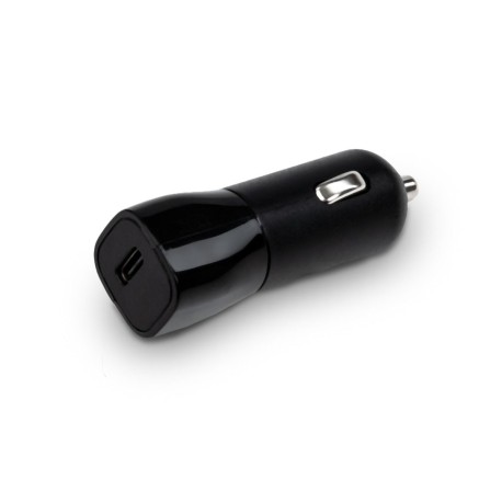 TESTIFIRE-CPSU-001 - ADAPTATEUR D'ALIMENTATION...