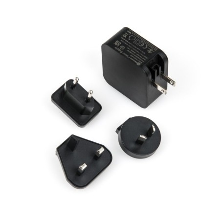 TESTIFIRE-WPSU-001 - ALIMENTATION USB-C - SOLO