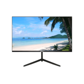 LM22-B200 - Moniteur 21,5" FHD HDMI VGA - DAHUA