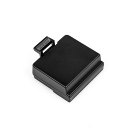 TESTIFIRE-BP-001 - BLOC-BATTERIE AU LITHIUM - SOLO