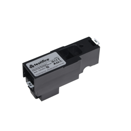 TESTIFIRE-GEN-1PK-001 - GÉNÉRATEUR DE FUMÉE 1 UNITÉ - SOLO