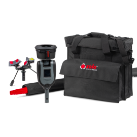 TESTIFIRE-XTR2-6M-001 - KIT FUMÉE/TEMPÉRATURE TESTIFIRE...