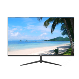 LM32-B200 - Moniteur 32" FHD HDMI, VGA - DAHUA