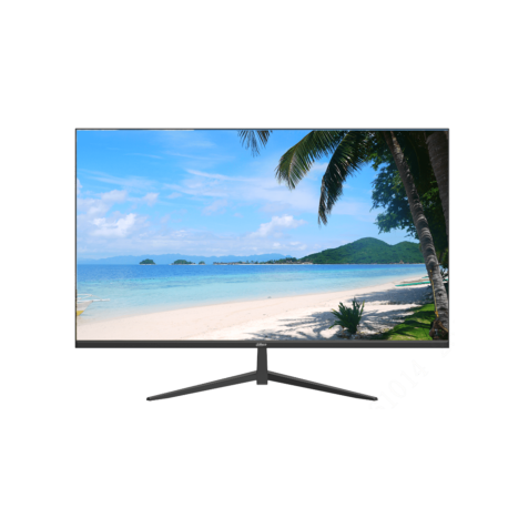 LM32-B200 - Moniteur 32" FHD HDMI, VGA - DAHUA