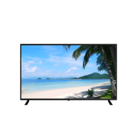 LM55-F400 - Moniteur LED UHD 55" - DAHUA