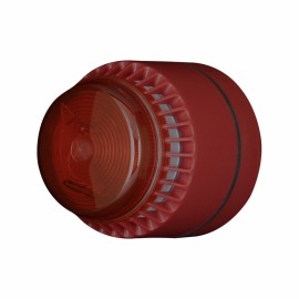 640001FULL-0003X Sirène incendie intérieure/extérieure...