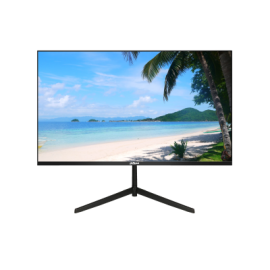 LM24-B200-B3-V2 - MONITEUR 23,8" FHD HDMI, VGA - DAHUA