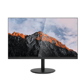LM24-A200-B6-V2 - Moniteur 24" 16:9 Full HD HDMI VGA DAHUA
