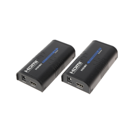 HDMI-EX-120-V4 - Prolongateur HDMI Max. 120 m noXt