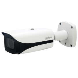 Bullet HFW3802E-Z-VP HDCVI 8MP 3.7-11mm Mtz IR100M DAHUA