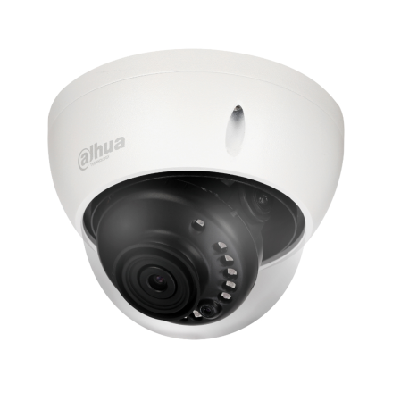 Domo HDBW1230RP-Z 1080P STARLIGHT Mtrz 2.7-12mm...