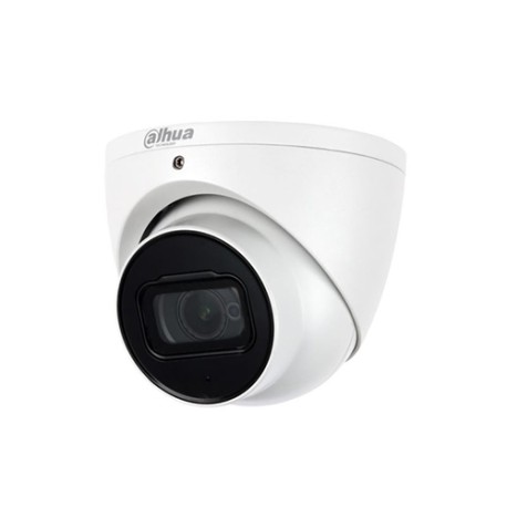 Domo HDW2501T-A HDCVI 5MP 2.8mm IR50M STRL DAHUA