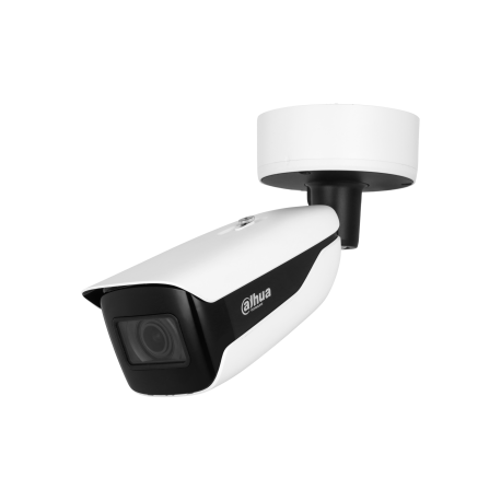 Bullet IPC-HFW7442H-Z 4MP Mtz 2.7-12mm IR60M...