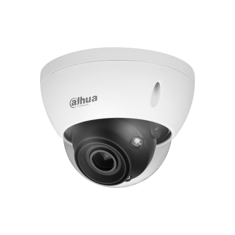 Domo IPC-HDBW5442EP-ZE 4MP Mtrz 2.7-12mm 40M...